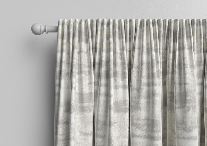 Glamour, Hush - Made to Measure Curtains - Image 10